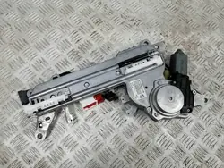 Heckklappenmechanismus OEM 9677615380 für Peugeot 508