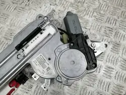 Mécanisme de hayon OEM 9677615380 pour Peugeot 508