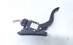 Gaspedaal Hyundai Santa Fe OEM CGN0135A2B900