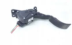 Gaspedal Hyundai Santa Fe OEM CGN0135A2B900