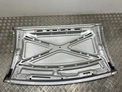 Begagnat Mercedes-Benz SL R230 tak OEM 23017909775