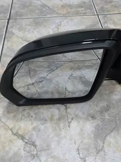 Espejo lateral izquierdo Mercedes-Benz V-Class Vito W447 A4478111200
