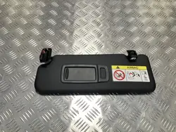 Visor esquerdo OEM TM20861 para BMW Série 2 F44
