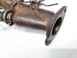 Collecteur d'échappement OEM EIS-2233551 Mazda CX-7 2010