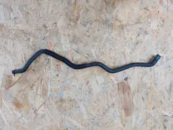 Renault CLIO IV 1.5DCI Vesisuodatin Alkuperäinen