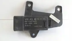 Control Ventilador Radiador VW UP OEM 1S0919506