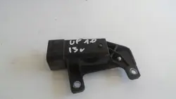 Contrôleur Ventilateur Radiateur VW UP OEM 1S0919506