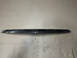 Griglia Anteriore Cromata Dacia Lodgy OEM 623824490R