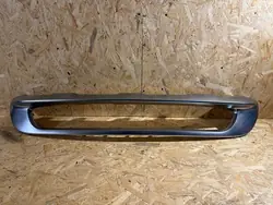 MERCEDES GLA 156 W156 Spoiler Paraurti A1568851622