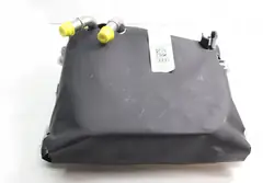 Convertisseur Tension Audi E-Tron OEM bt-cars-31086