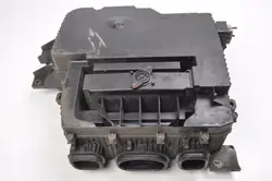Renault Zoe Akun Jäähdytin OEM 295E39359R - Käytetty