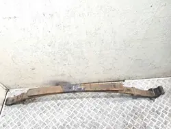 Ressort arrière Ford F150 OEM RTX118908 - Occasion