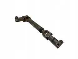 Croisillon colonne direction Ford Mustang Mach-E OEM SKR6529