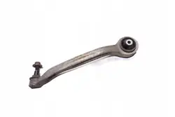Braccio di controllo anteriore AUDI A6 AVANT 4F0407694H