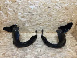 Para-lamas dianteiro OEM 59110FN050 Subaru Crosstrek
