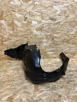 Aile avant OEM 59110FN050 pour Subaru Crosstrek