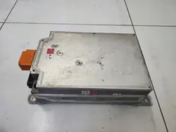 Module de contrôle de charge OEM 5QE915684A Audi Q8 e-tron