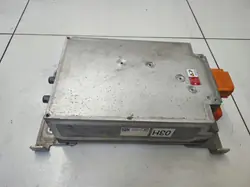 Module de contrôle de charge OEM 5QE915684A Audi Q8 e-tron