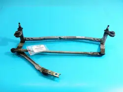 Pyyhkijämekanismi Skoda Superb II, 3397021676