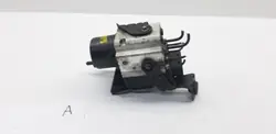Bomba ABS OEM 15114101D para Opel Vectra - Usada