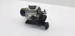 Pompe ABS OEM 15114101D pour Opel Vectra - Occasion