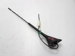 Antena de rádio Fiat 500L 51943915