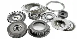 Gebrauchte DSG DQ400 Kupplung OEM 110.010