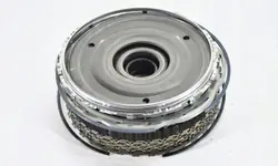Embreagem DSG DQ400 usada OEM 110.010