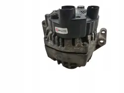 ALTERNATEUR 90A FIAT GRANDE PUNTO QUBO PANDA LINEA DOBLO