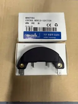 Sytytyskelat Mazda 626 OEM S9 D4T93-01