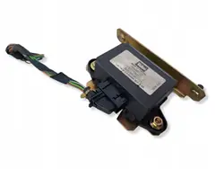 Módulo ECU OEM 73926702 para Alfa Romeo