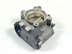 MASERATI QUATTROPORTE VI 3.8 V8 Drosselklappe OEM