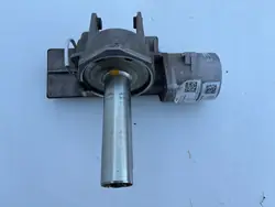 Elektrische stuurbekrachtiging Fiat Grande Punto 05-12r.