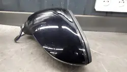 OEM 5H1857507 Außenspiegel links für VW Golf VIII