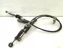 Toyota Auris 2008 Palanca Cambios OEM FRC29972