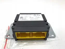 OEM R8E2-14E159-AG Airbag-sensor för Land Rover