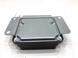 OEM R8E2-14E159-AG Airbag-anturi Land Roverille