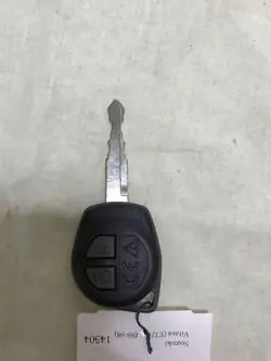 Llave o Tarjeta Suzuki Vitara OEM FBZ14504 - Usado