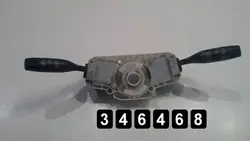 Interrupteur Honda HR-V d'occasion OEM AM-346468