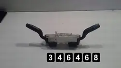 Interruptor Honda HR-V usado OEM AM-346468
