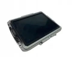 Écran de navigation Volvo XC90 II OEM 31456506AA 2018