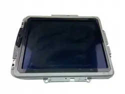 Écran de navigation Volvo XC90 II OEM 31456506AA 2018