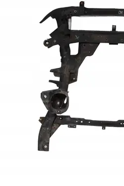 BMW E70 X5 E71 X6 Voorframe 6779357