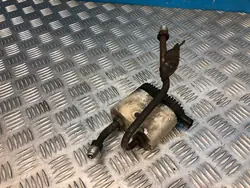 Mercedes W140 Nivo-Ventil OEM 1403271925