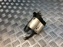 Mercedes W140 Nivo-Ventil OEM 1403271925