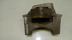 Engine Mount Fiat Bravo II 1.9JTD