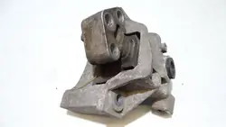 Support Moteur Fiat Bravo II 1.9JTD