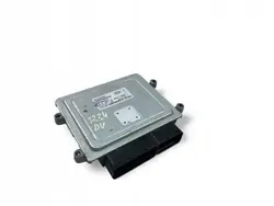 Computadora Caja Kia Rio IV OEM 32071464