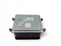 Ordinateur Boîte Kia Rio IV OEM 32071464