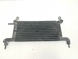 Refroidisseur de carburant Citroen DS5 2013 MTL30837